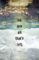 We_are_all_that_s_left